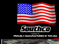 Southco Industries, Inc.